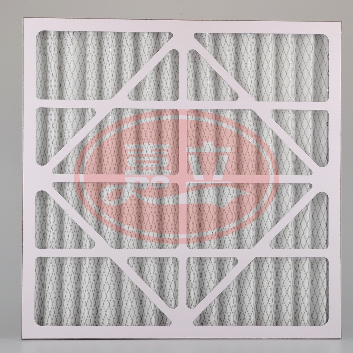 类乌齐纸框过滤器